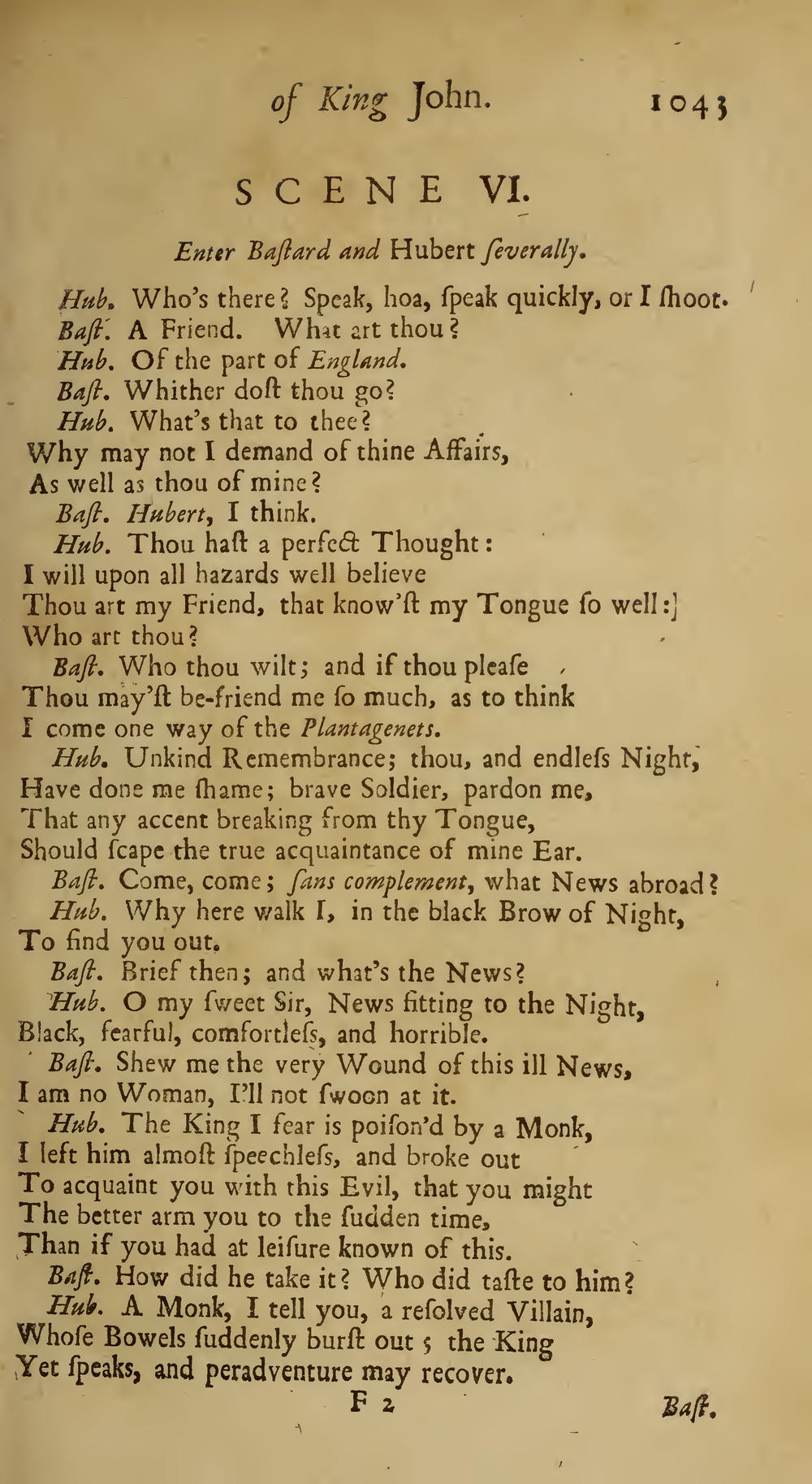 Image of page 71